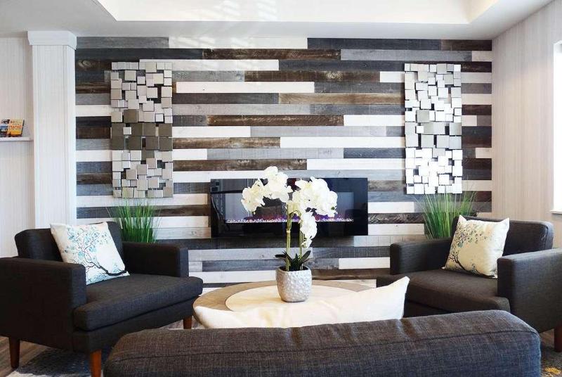 York Microtel Inn & Suites By Wyndham