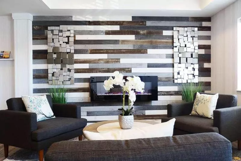 York Microtel Inn & Suites By Wyndham