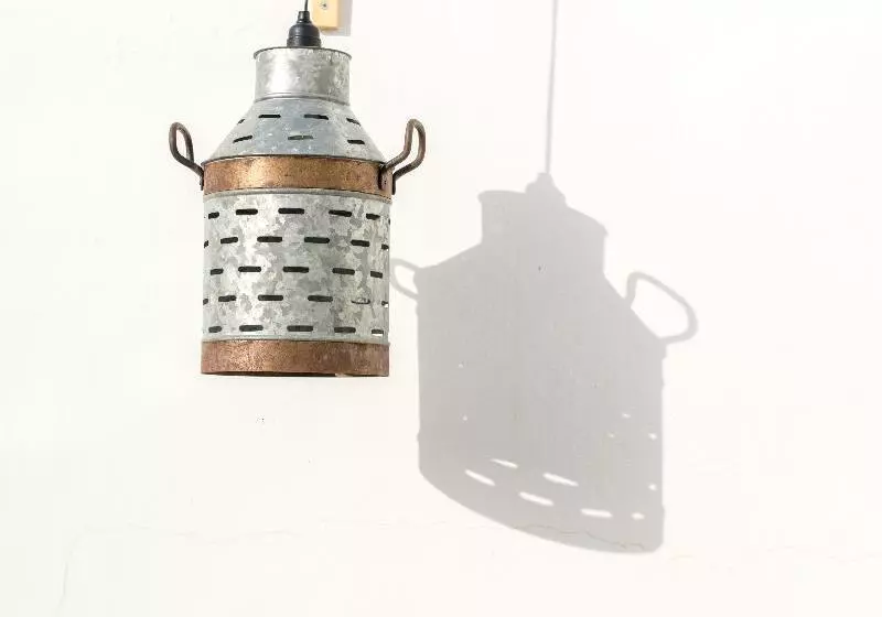 Mouras Resort Luxury Maisonette Villas