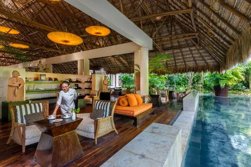 渡假胜地 Blue Diamond Luxury Boutique - All Inclusive Adults Only