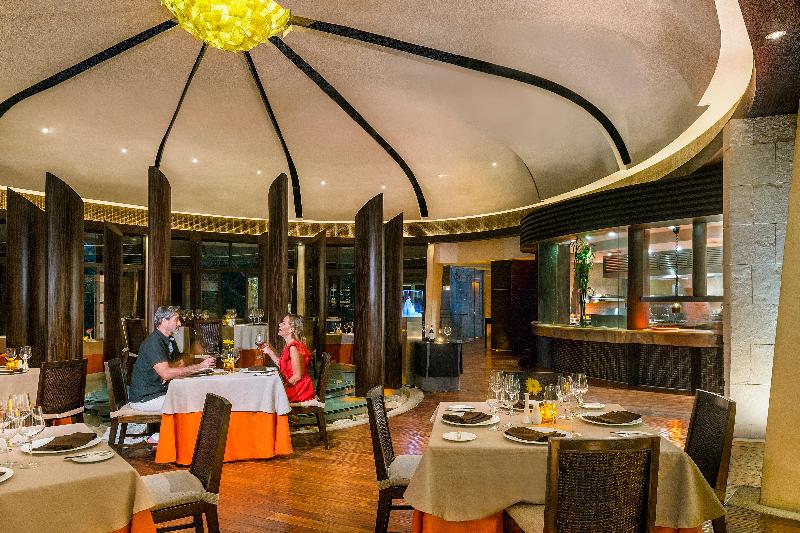 渡假胜地  Blue Diamond Luxury Boutique - All Inclusive Adults Only