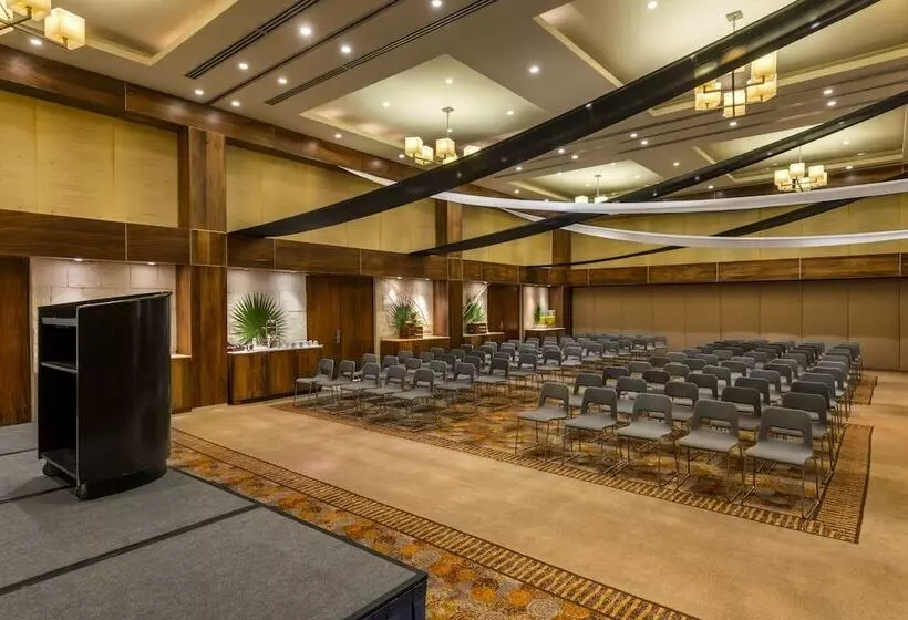 渡假胜地 Blue Diamond Luxury Boutique - All Inclusive Adults Only