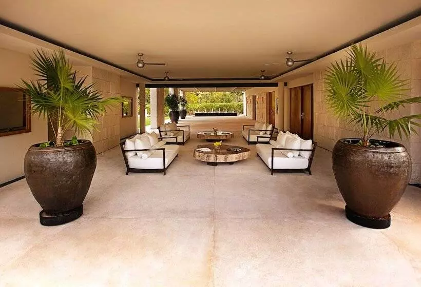 渡假胜地 Blue Diamond Luxury Boutique - All Inclusive Adults Only