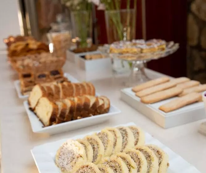 Villa La Font Apart Hotel & Spa