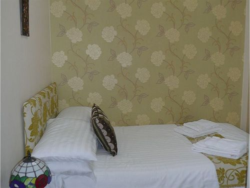 Well Cottage Bed & Breakfast