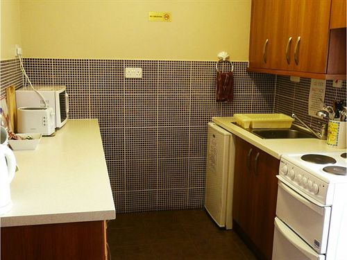 Well Cottage Bed & Breakfast