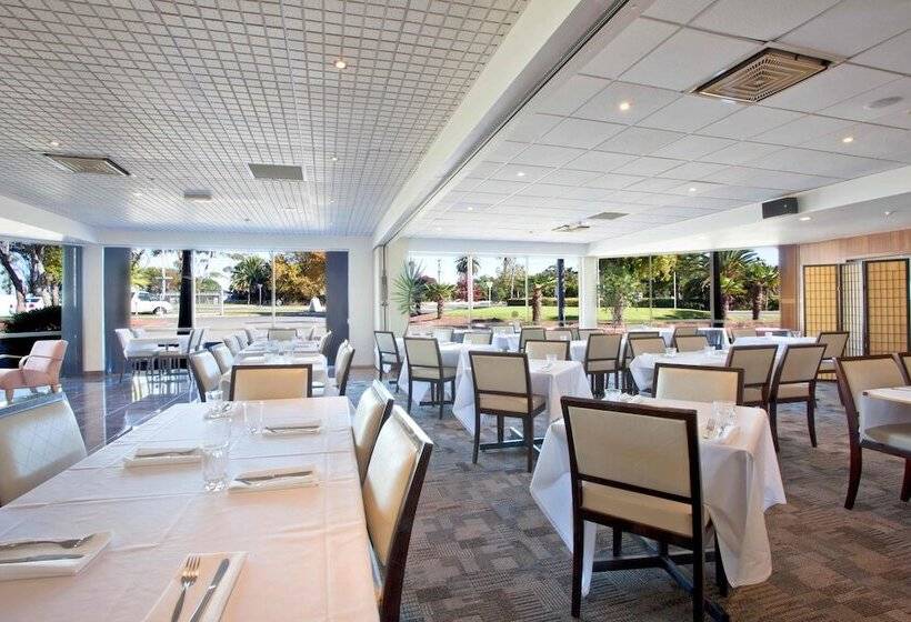 Auckland Airport Kiwi Motel