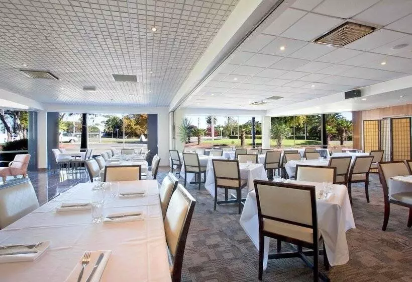 Auckland Airport Kiwi Motel