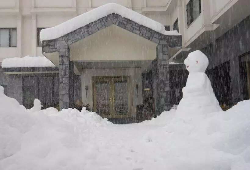 בית מלון כפרי Rock Manali By Vivaan