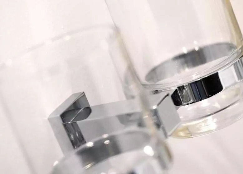 Amaris Hotel Thamrin City