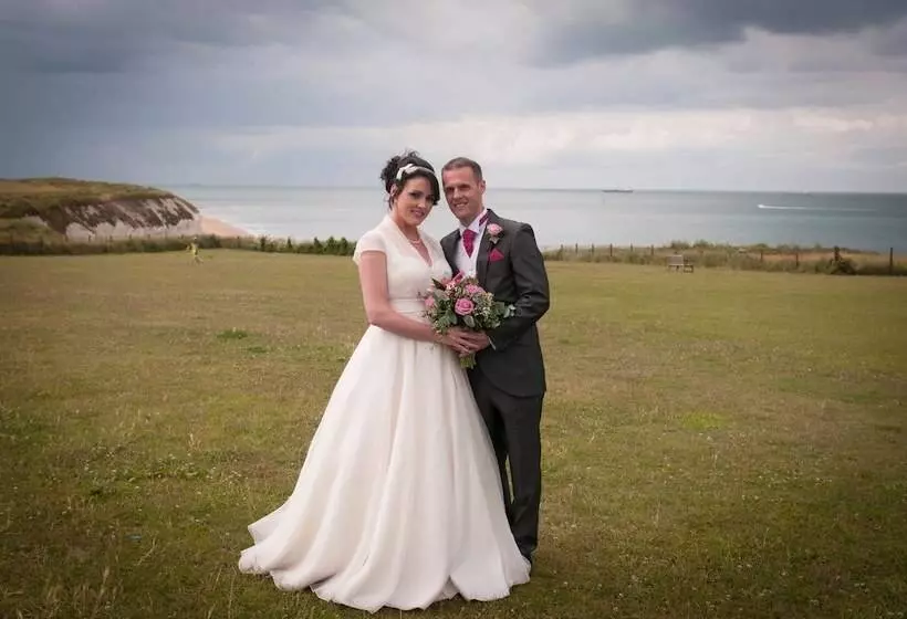 Отель Botany Bay