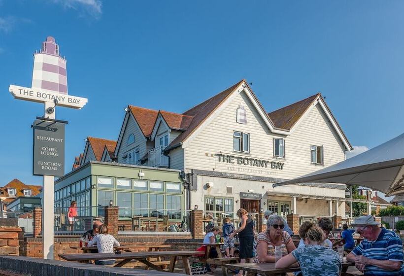 호텔 Botany Bay