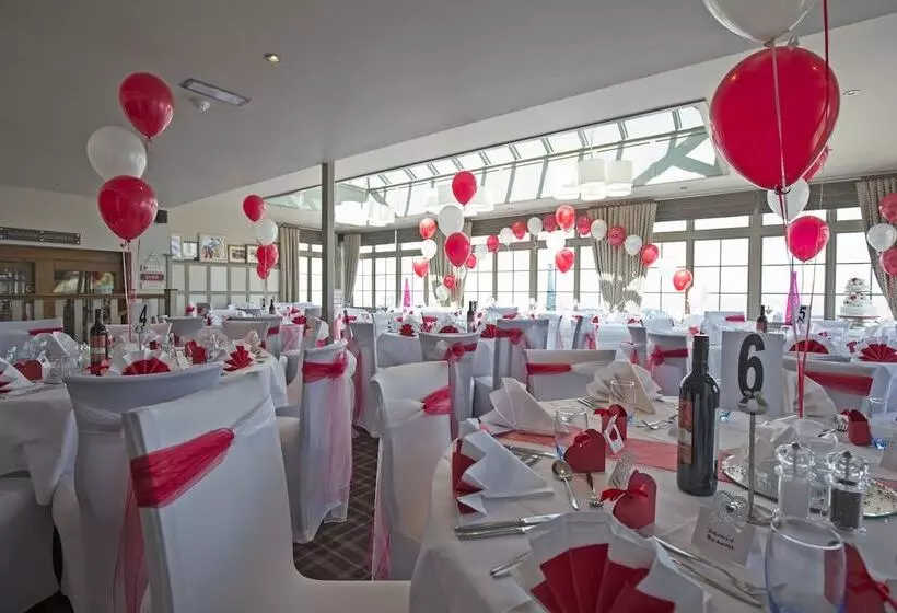 Отель Botany Bay