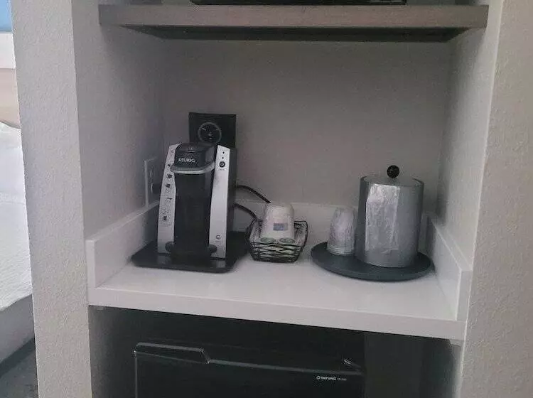 Szálloda Holiday Inn Express & Suites Wytheville, An Ihg