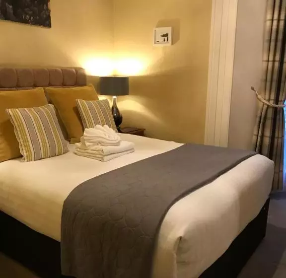 ホテル Sarnia Guest House - Adult Only -