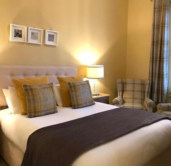 호텔 Sarnia Guest House - Adult Only -