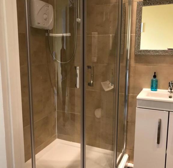 호텔 Sarnia Guest House - Adult Only -