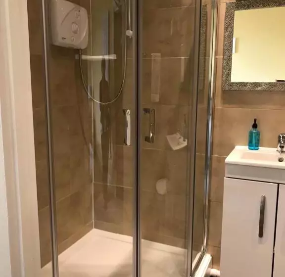 ホテル Sarnia Guest House - Adult Only -