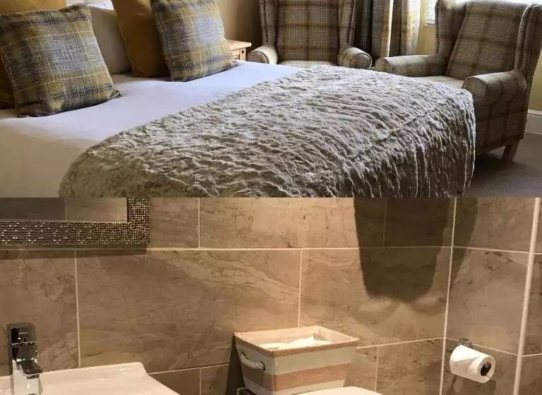 ホテル Sarnia Guest House - Adult Only -
