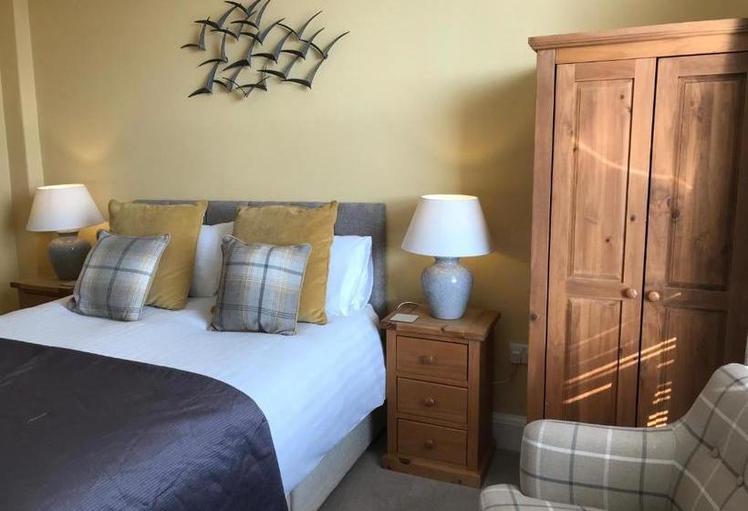 호텔 Sarnia Guest House - Adult Only -