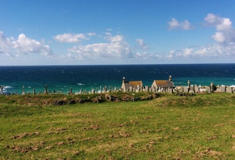 Hotel Tregony Guest House