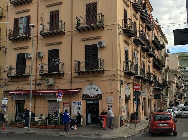 住宿加早餐  White