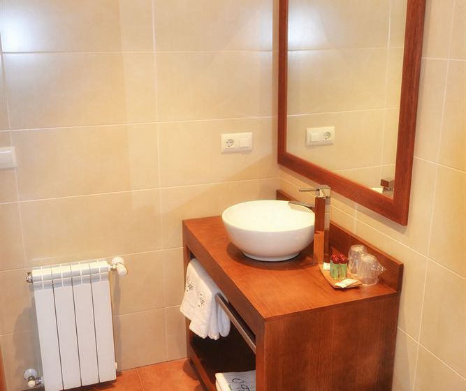 A Casa Do Folgo Turismo Rural