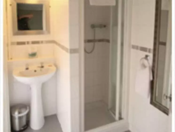 Claremont Hotel Bournemouth