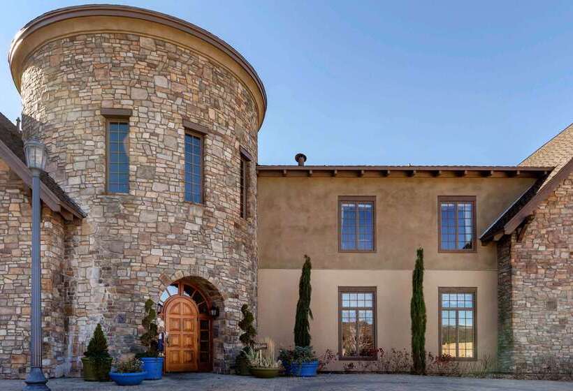 فندق Bluegreen Vacations Big Bear Village, Ascend Resort Collection