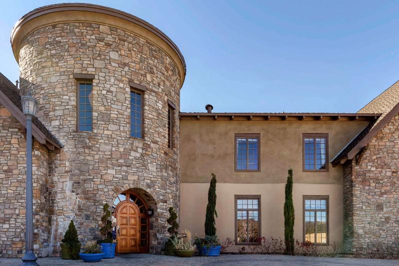 فندق Bluegreen Vacations Big Bear Village, Ascend Resort Collection