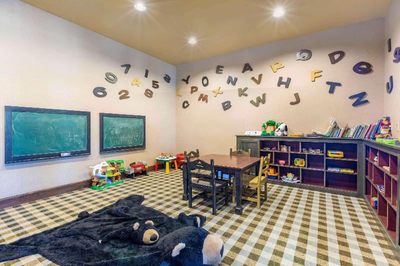 فندق Bluegreen Vacations Big Bear Village, Ascend Resort Collection