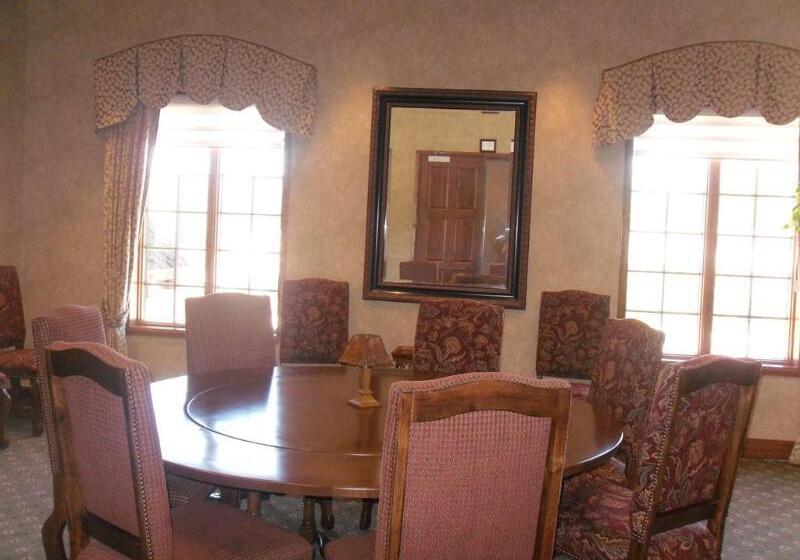 فندق Bluegreen Vacations Big Bear Village, Ascend Resort Collection