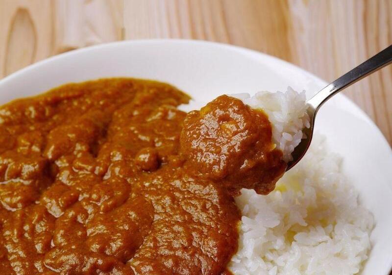 בית מלון כפרי Comfort Inn Fukui