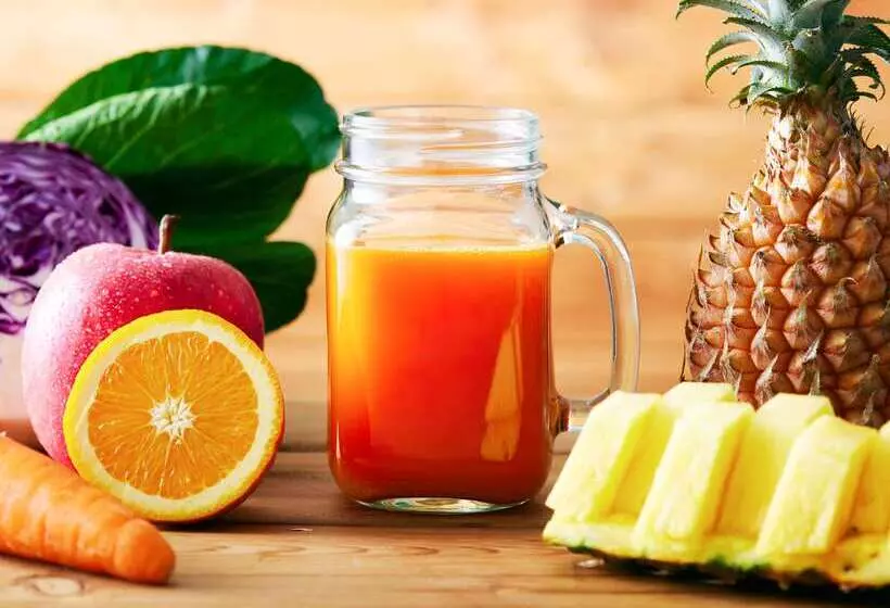 Comfort Hotel Maebashi