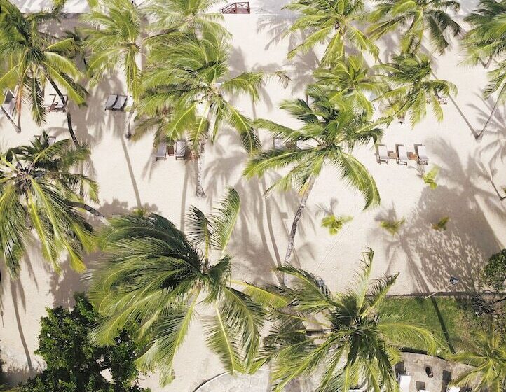 בית מלון כפרי Diamonds Dream Of Africa