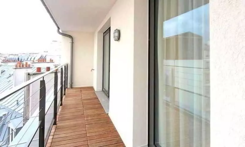 ホテル Hôtel Hor Europe