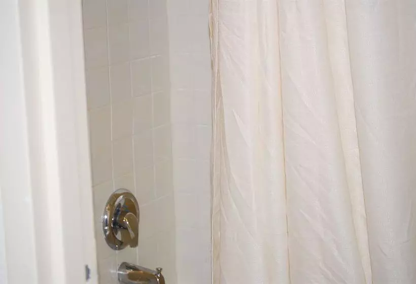 Atlanta Airport Hotel