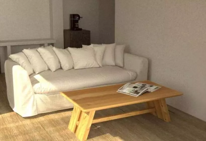 هتل Nikoleta Luxury Villa