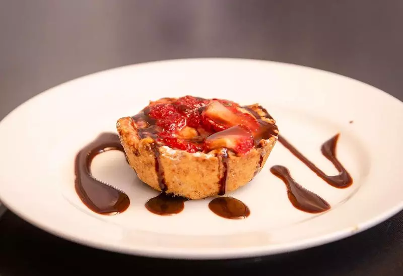 Peninsula Hotel Dar Es Salaam