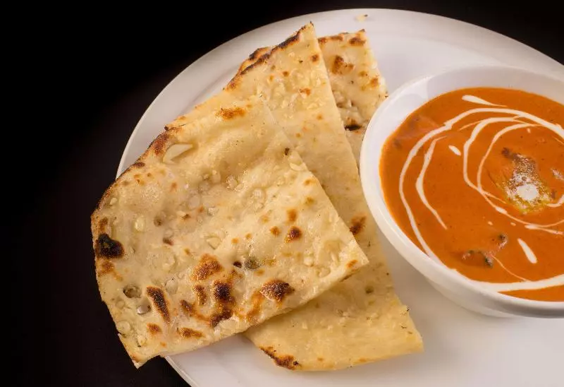 Peninsula Hotel Dar Es Salaam