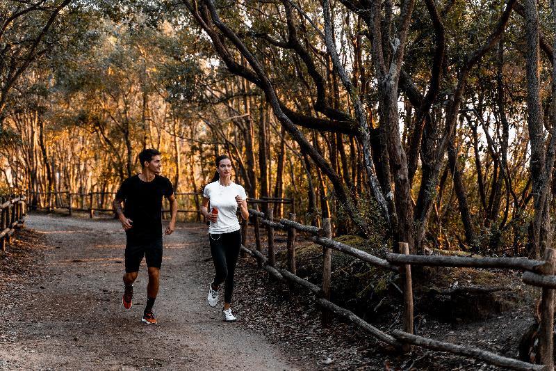 فندق Resort Baia Scarlino