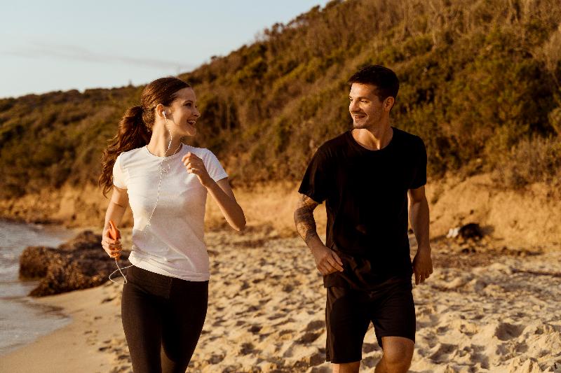 فندق Resort Baia Scarlino