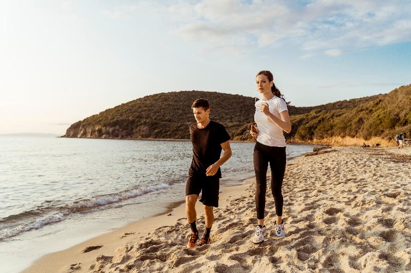 فندق Resort Baia Scarlino