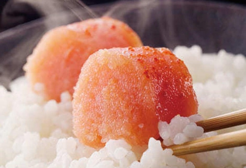 Smile Hotel Nihombashi Mitsukoshimae