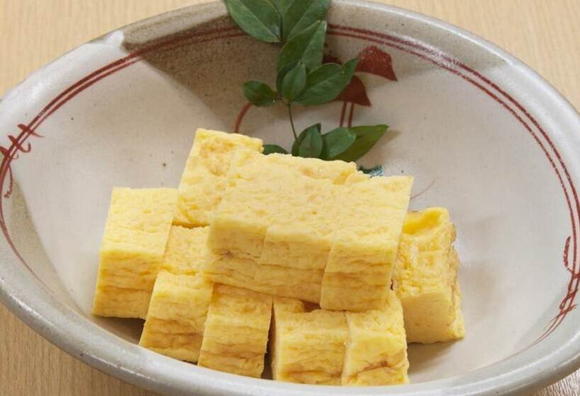 Smile Hotel Nihombashi Mitsukoshimae