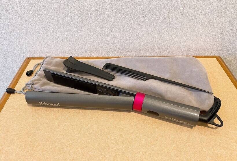 Smile Hotel Nihombashi Mitsukoshimae