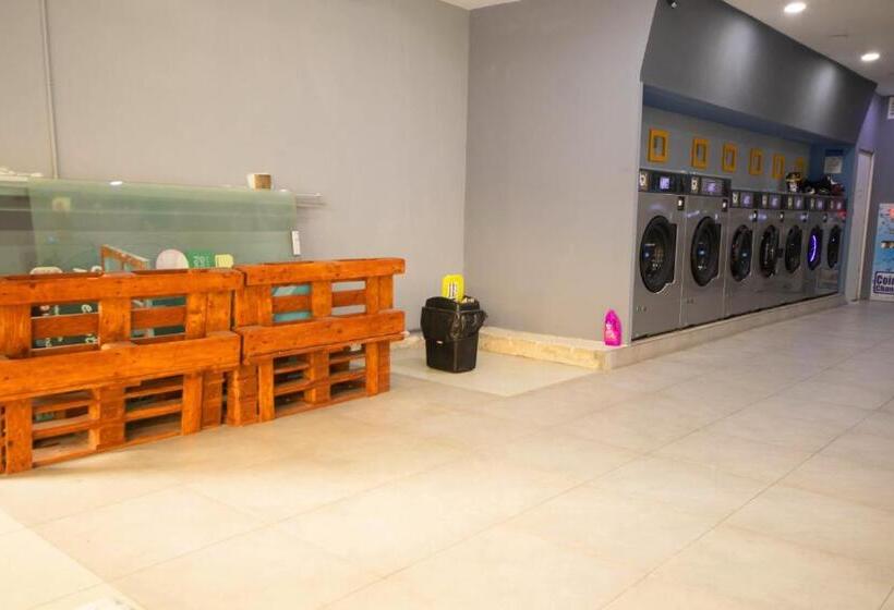 Sun Inns Hotel Lagoon Sunway