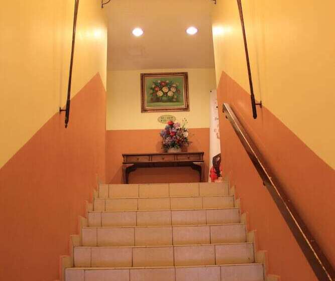 Sun Inns Hotel Lagoon Sunway