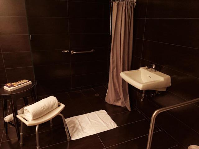 酒店 The Singular Patagonia