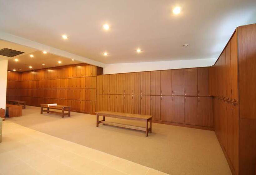 Mae Jo Golf Resort & Spa